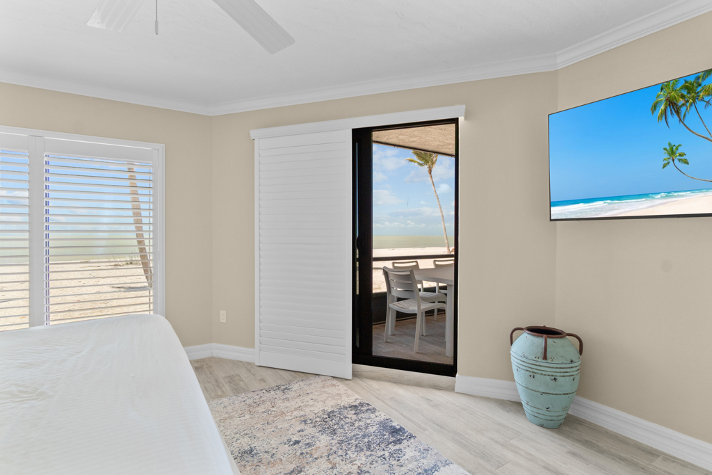 Pointe Santo E7 | Photo 21