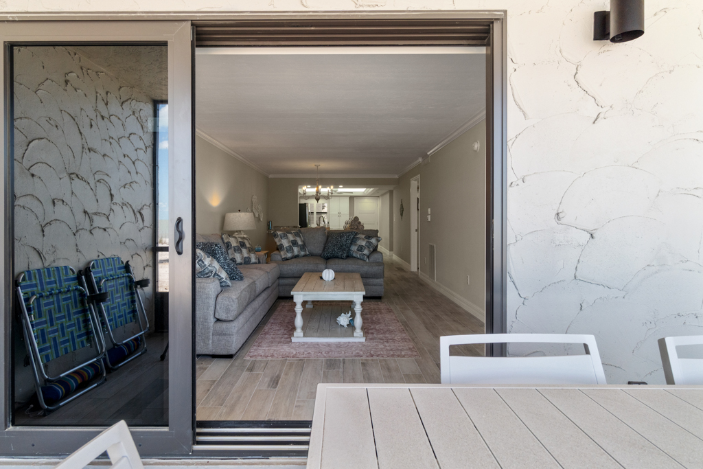 Pointe Santo E7 | Photo 51