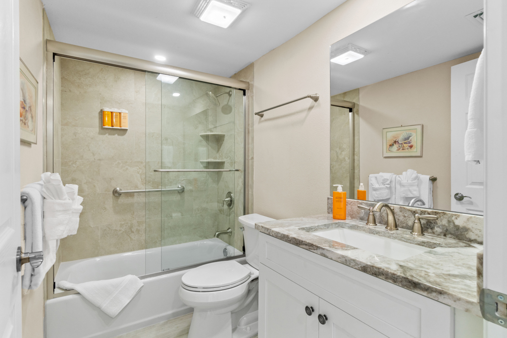 Pointe Santo E7 | Photo 36