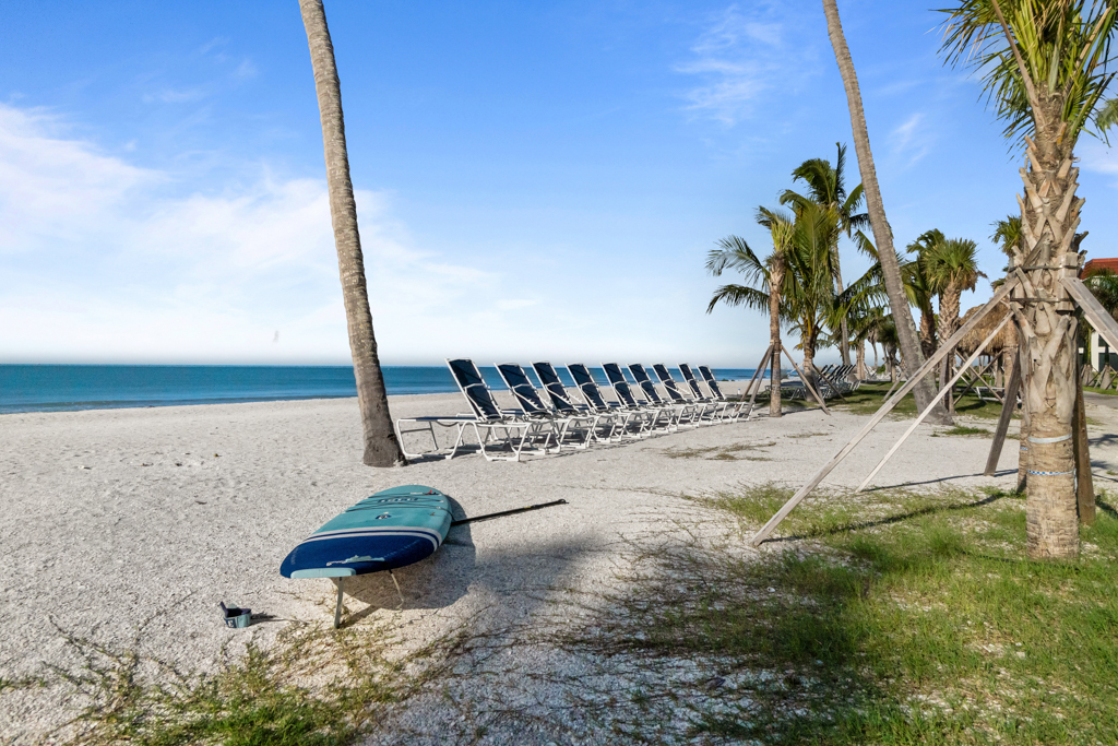 Pointe Santo E7 | Photo 76