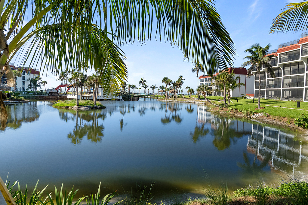 Pointe Santo E7 | Photo 66