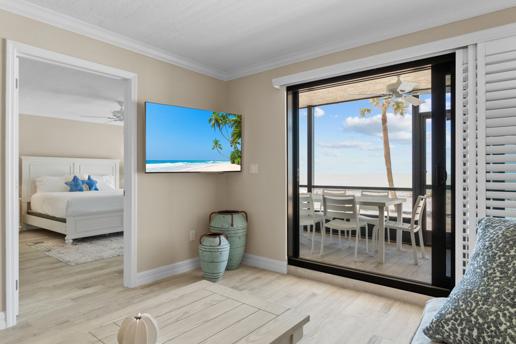 Pointe Santo E7 | Photo 5