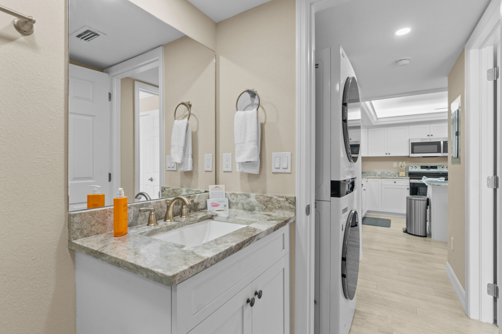 Pointe Santo E7 | Photo 45