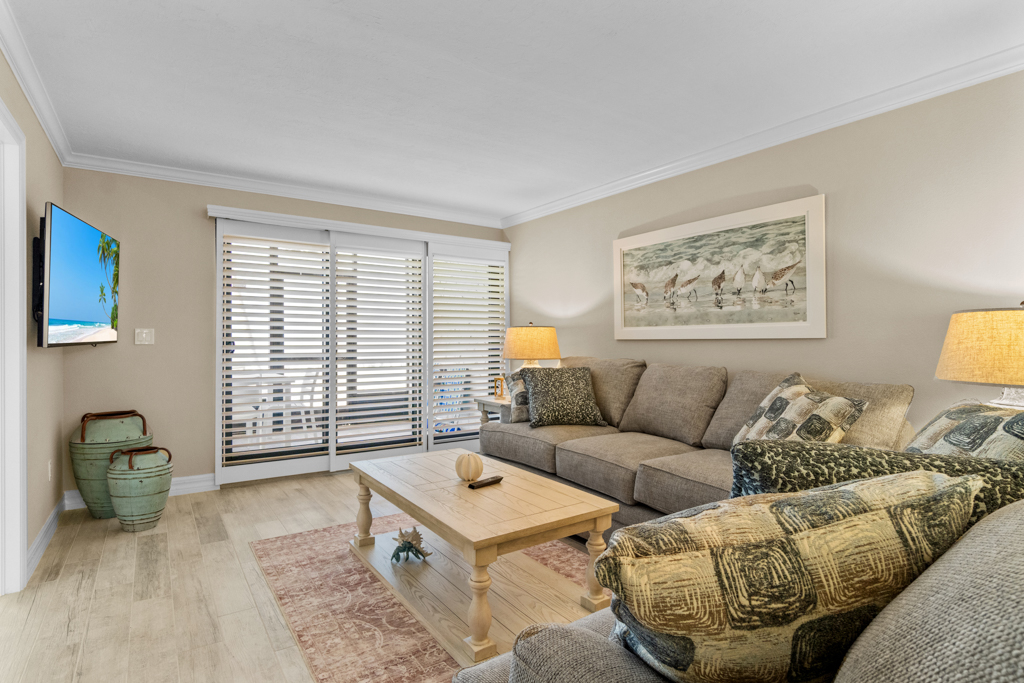 Pointe Santo E7 | Photo 3