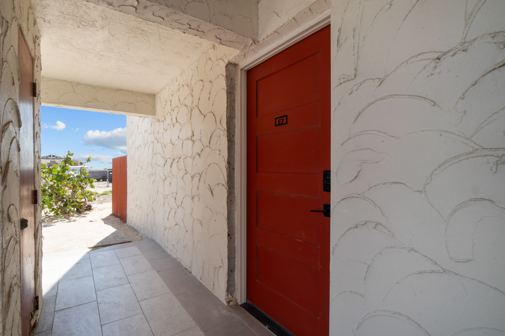 Pointe Santo E7 | Photo 49