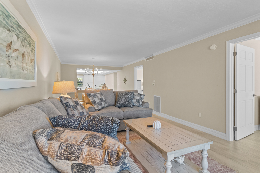 Pointe Santo E7 | Photo 2