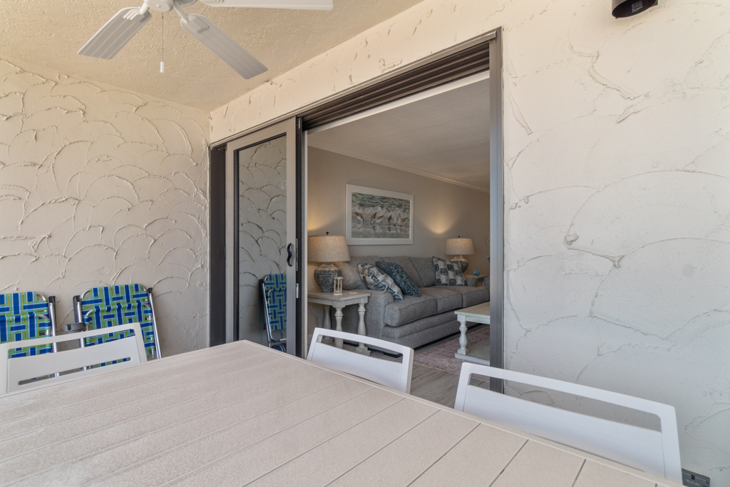 Pointe Santo E7 | Photo 52