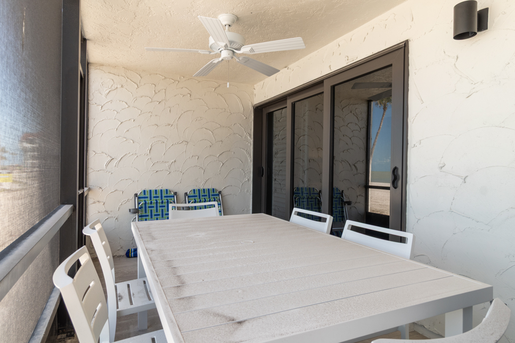 Pointe Santo E7 | Photo 53