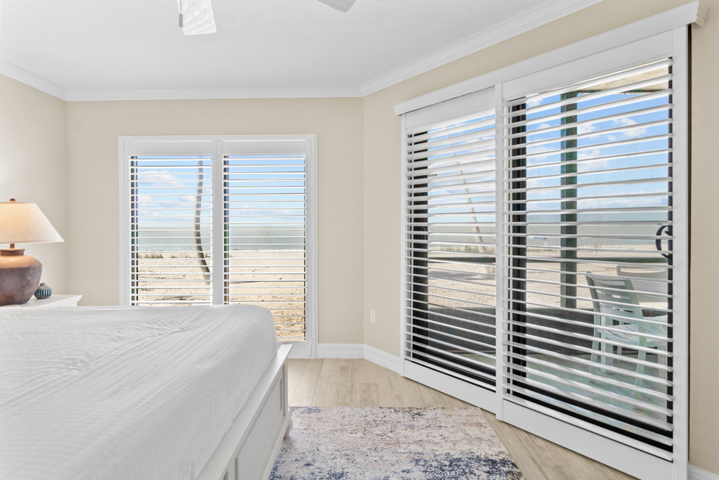 Pointe Santo E7 | Photo 33