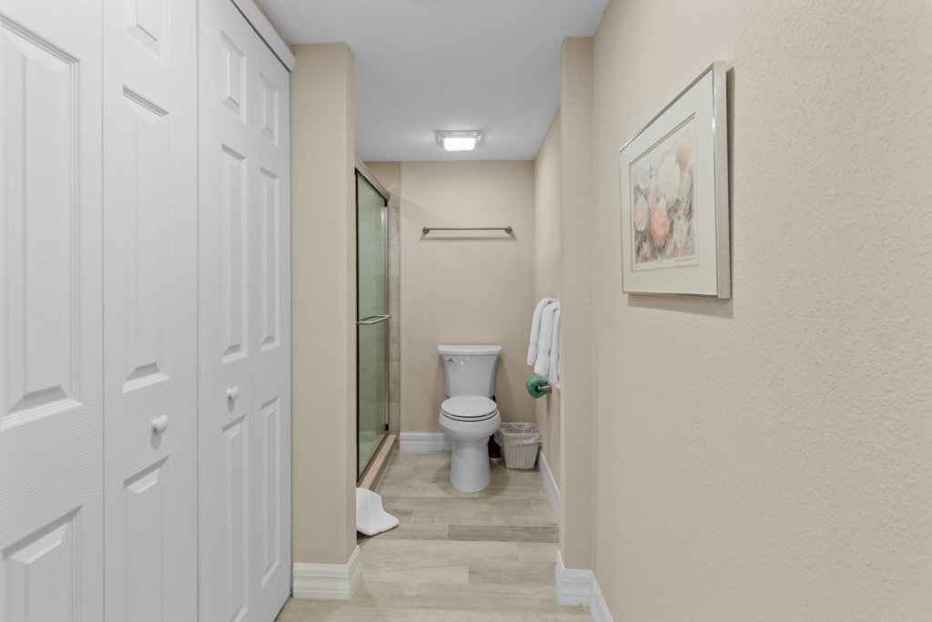 Pointe Santo E7 | Photo 18