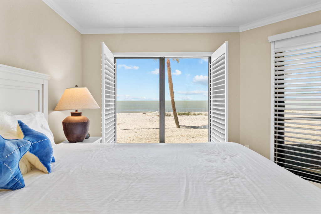 Pointe Santo E7 | Photo 20