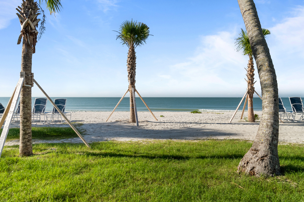 Pointe Santo E7 | Photo 77