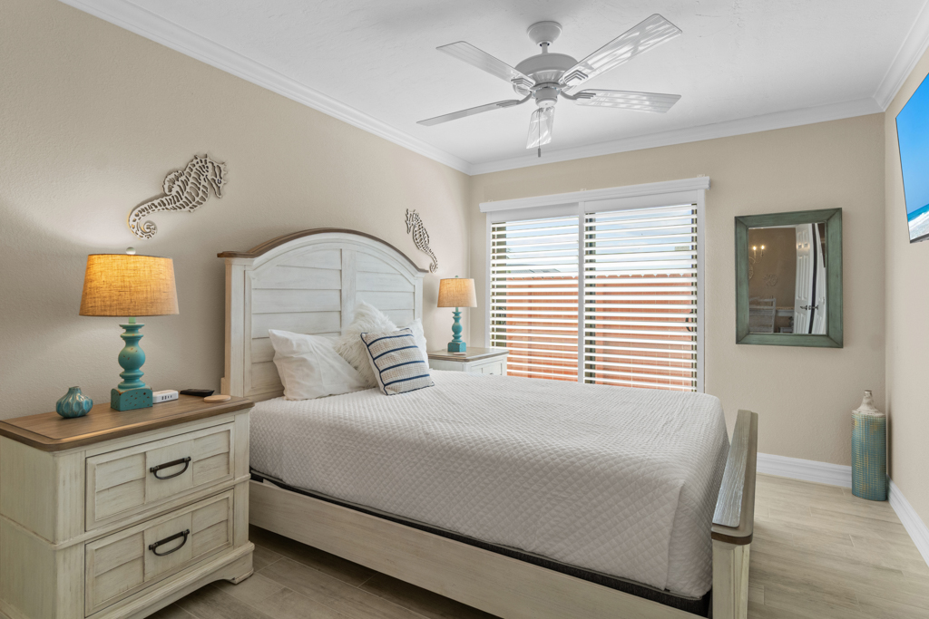 Pointe Santo E7 | Photo 30