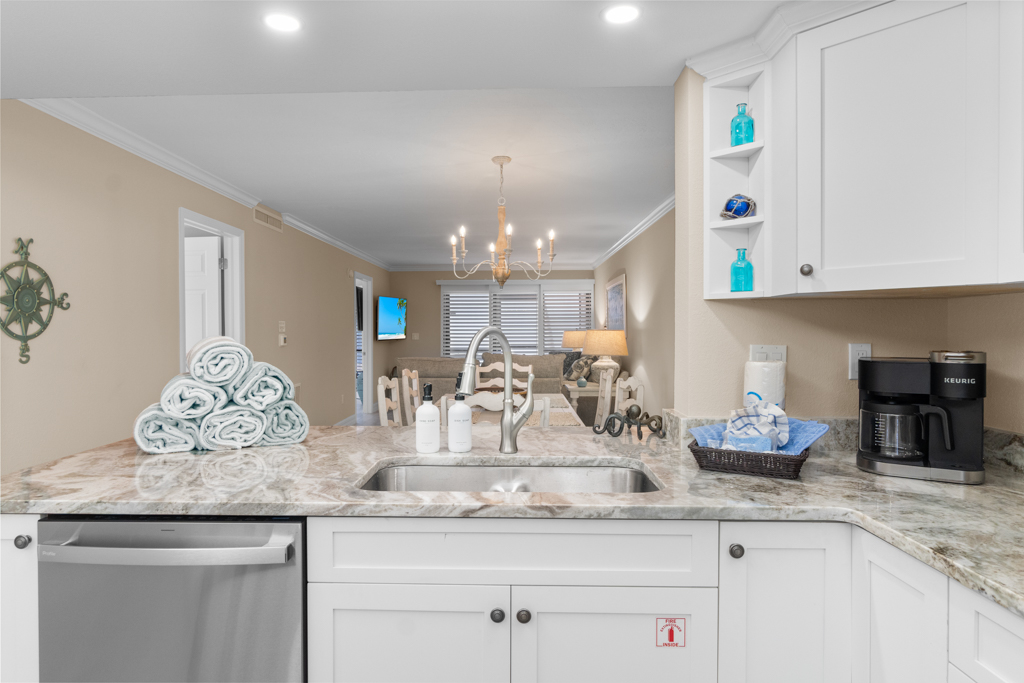 Pointe Santo E7 | Photo 17