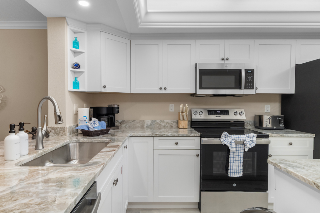 Pointe Santo E7 | Photo 15