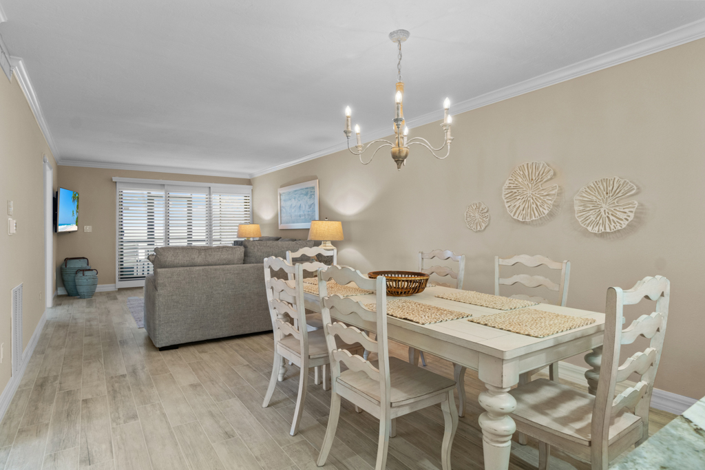 Pointe Santo E7 | Photo 10