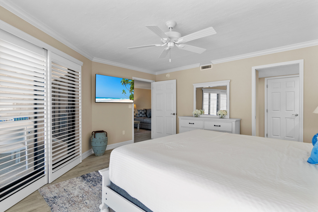 Pointe Santo E7 | Photo 25