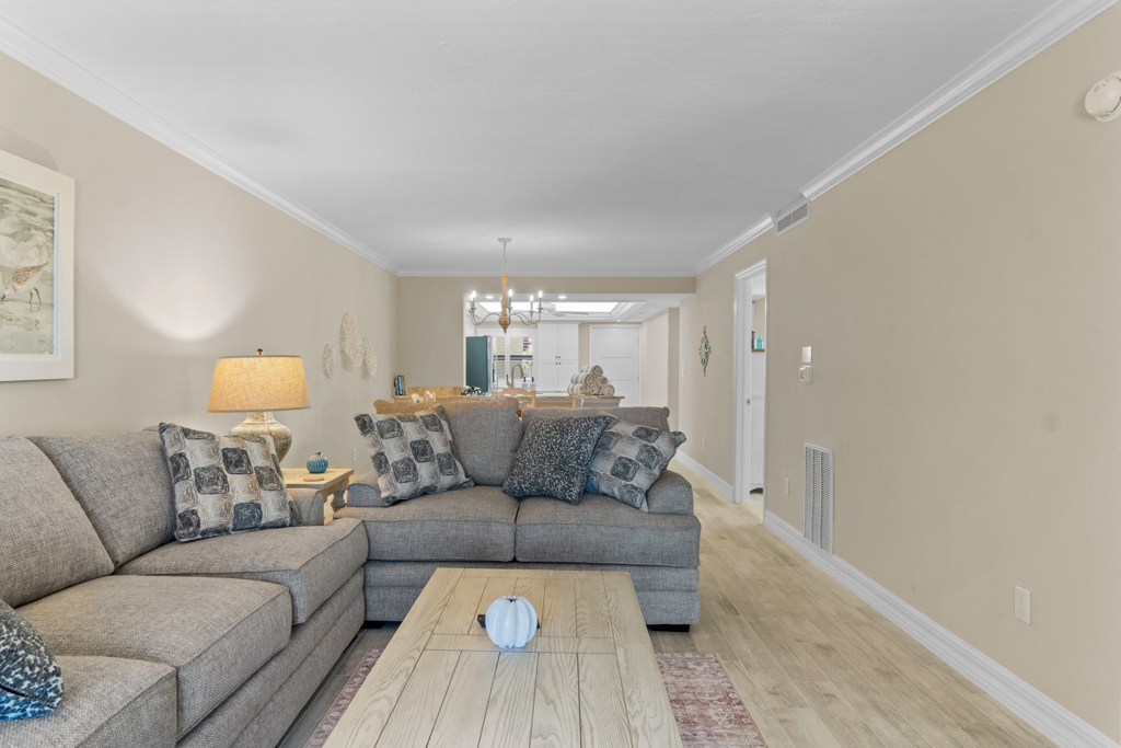 Pointe Santo E7 | Photo 4