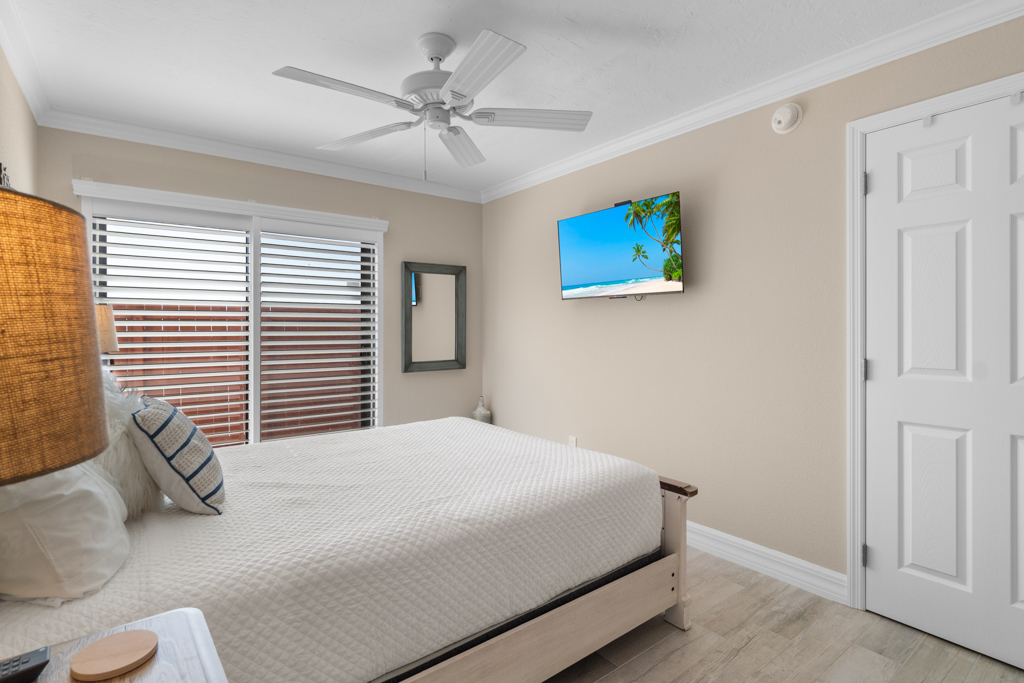 Pointe Santo E7 | Photo 35