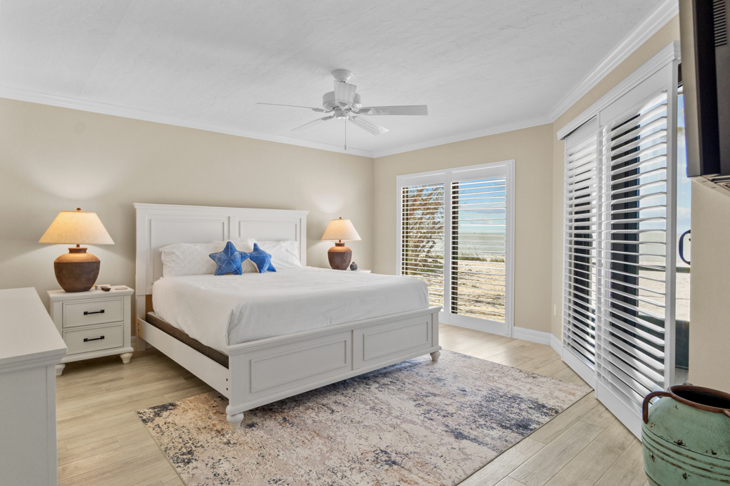 Pointe Santo E7 | Photo 19