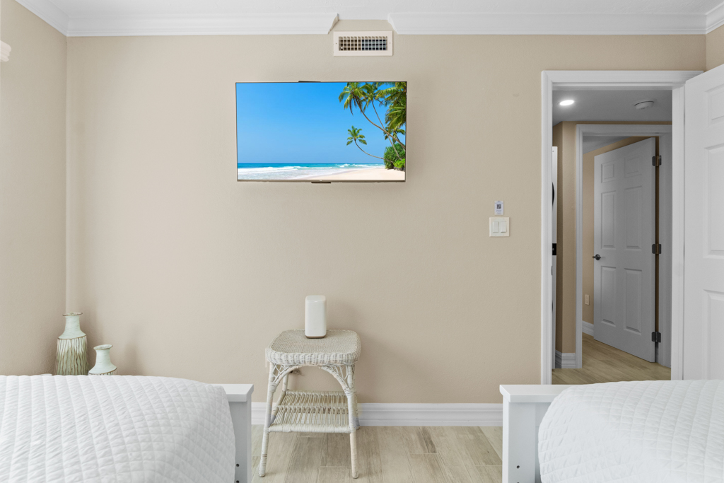 Pointe Santo E7 | Photo 42