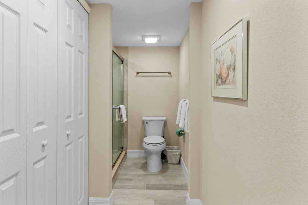 Pointe Santo E7 | Photo 48