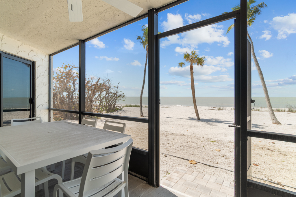 Pointe Santo E7 | Photo 55