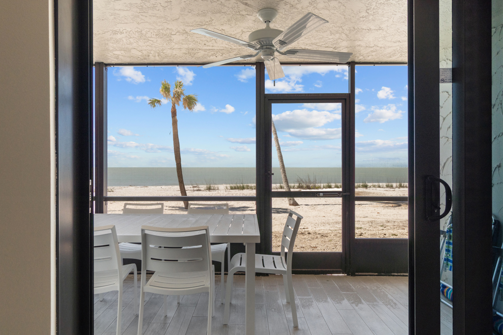 Pointe Santo E7 | Photo 56