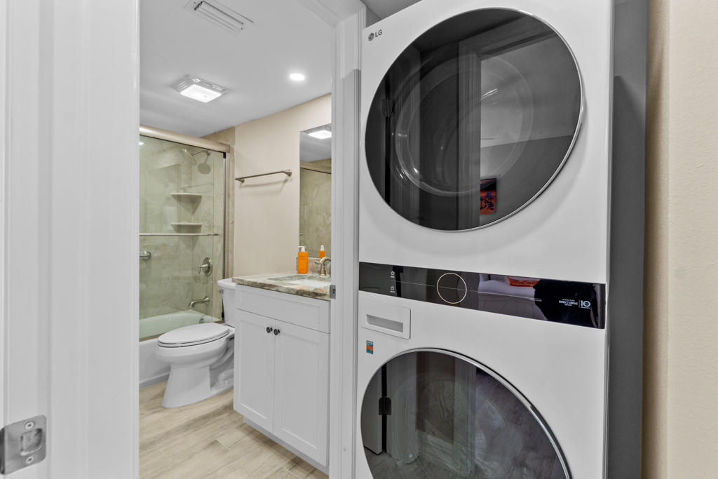 Pointe Santo E7 | Photo 47