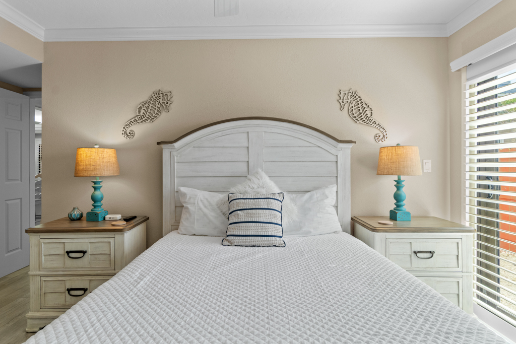 Pointe Santo E7 | Photo 32