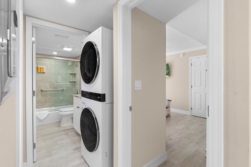 Pointe Santo E7 | Photo 46