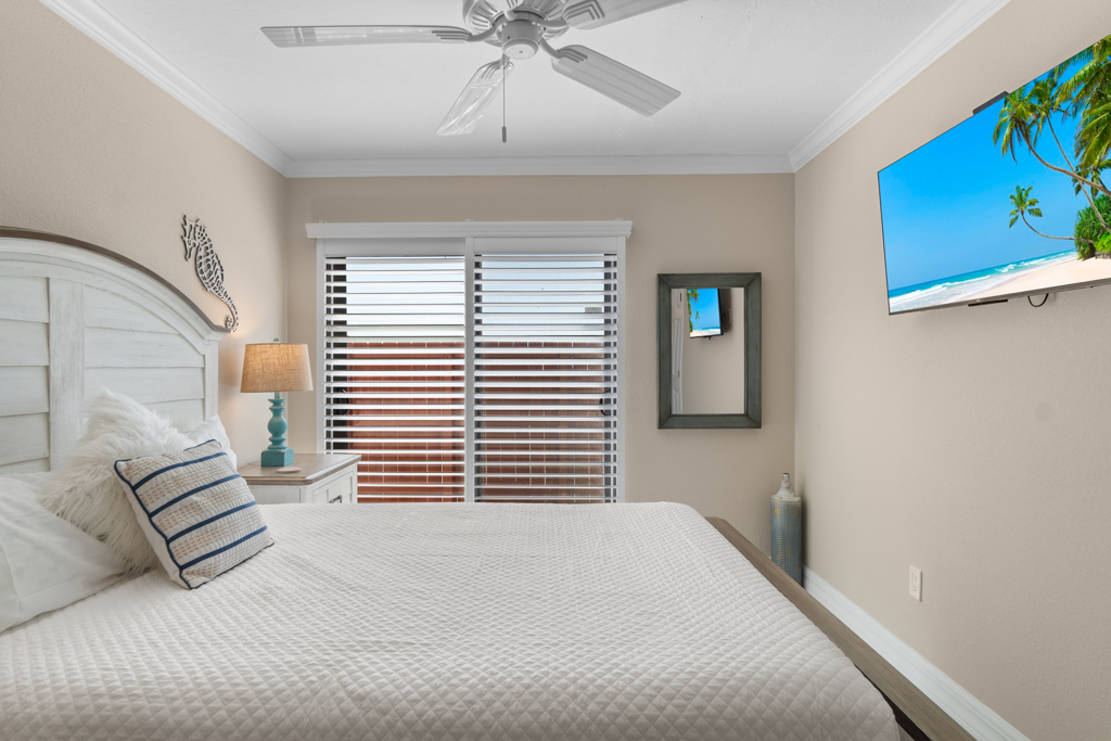 Pointe Santo E7 | Photo 29