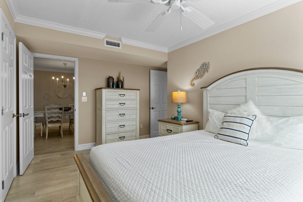 Pointe Santo E7 | Photo 31