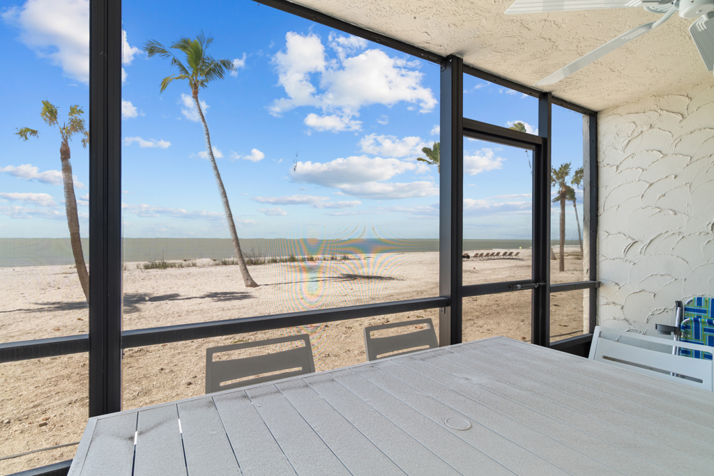 Pointe Santo E7 | Photo 59