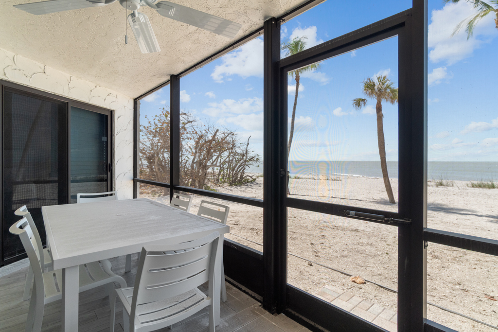 Pointe Santo E7 | Photo 54