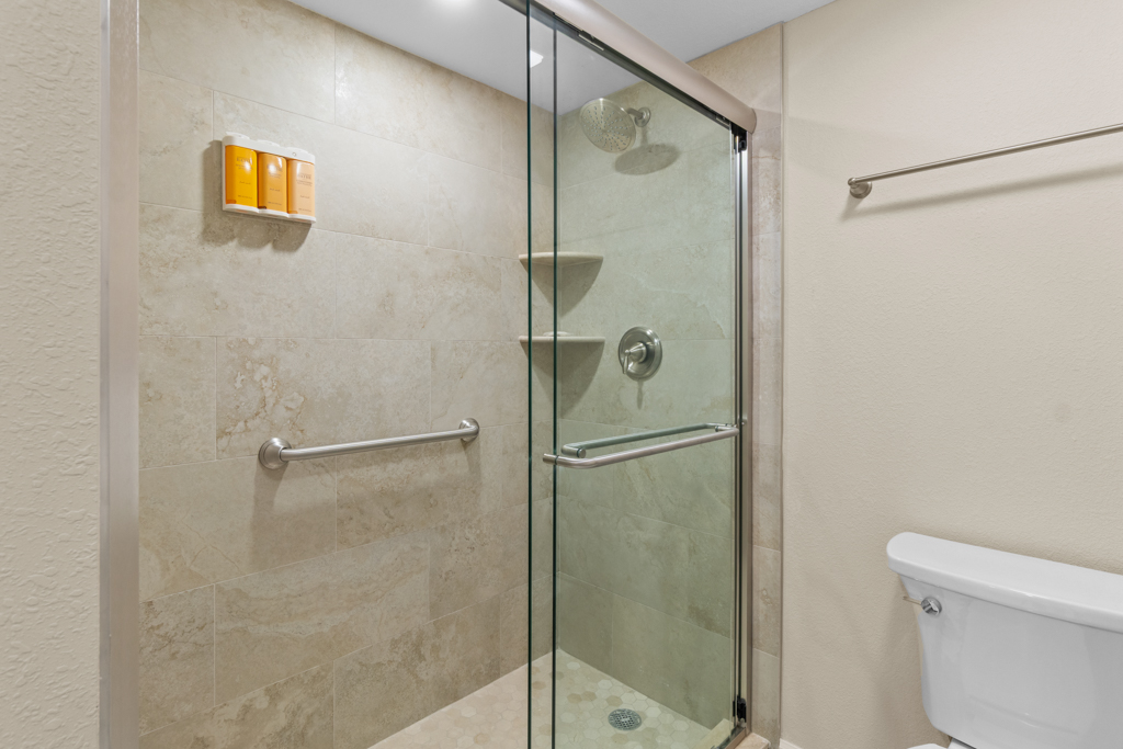 Pointe Santo E7 | Photo 43