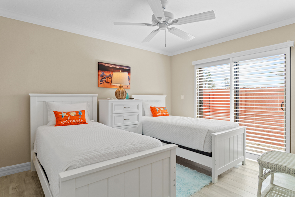 Pointe Santo E7 | Photo 40