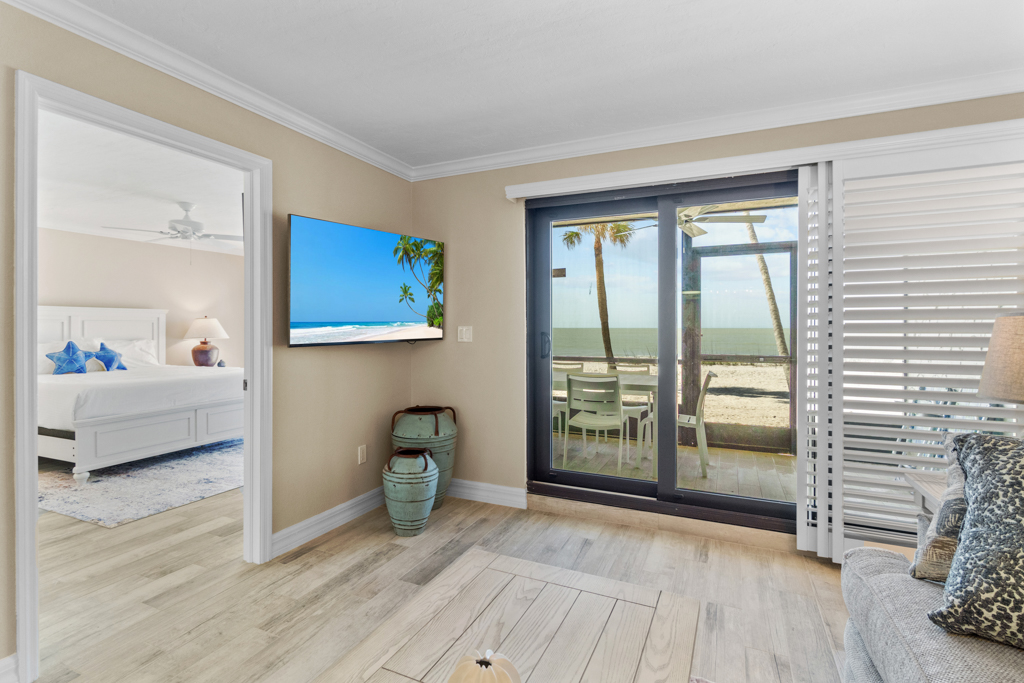 Pointe Santo E7 | Photo 6