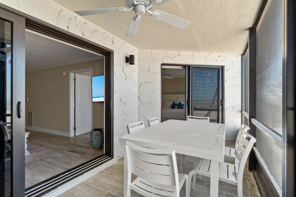 Pointe Santo E7 | Photo 60