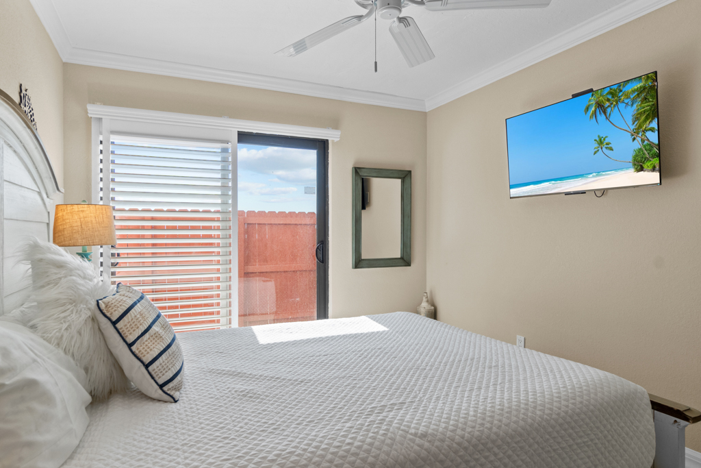 Pointe Santo E7 | Photo 34