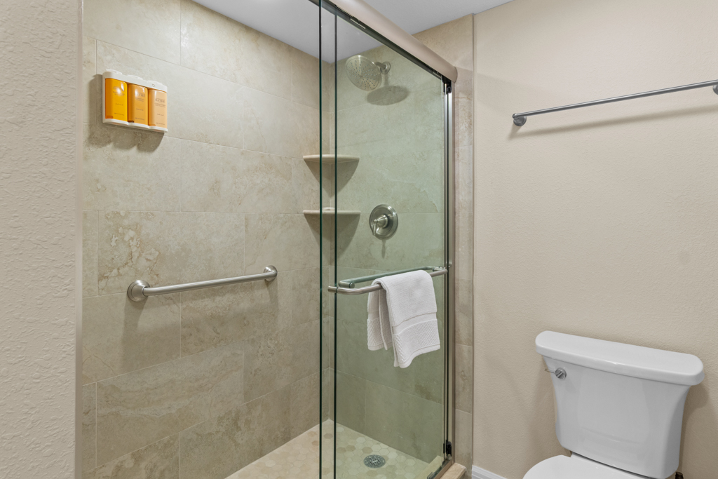 Pointe Santo E7 | Photo 44