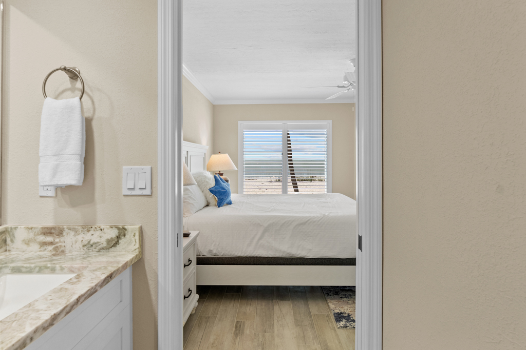 Pointe Santo E7 | Photo 27