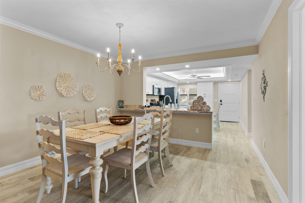 Pointe Santo E7 | Photo 9