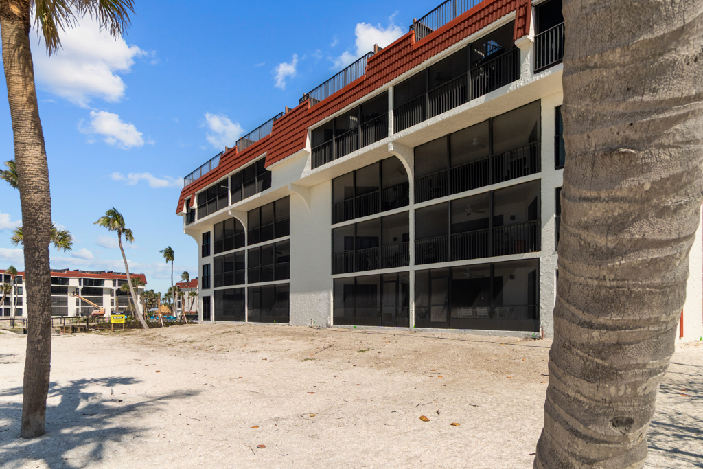 Pointe Santo E7 | Photo 65