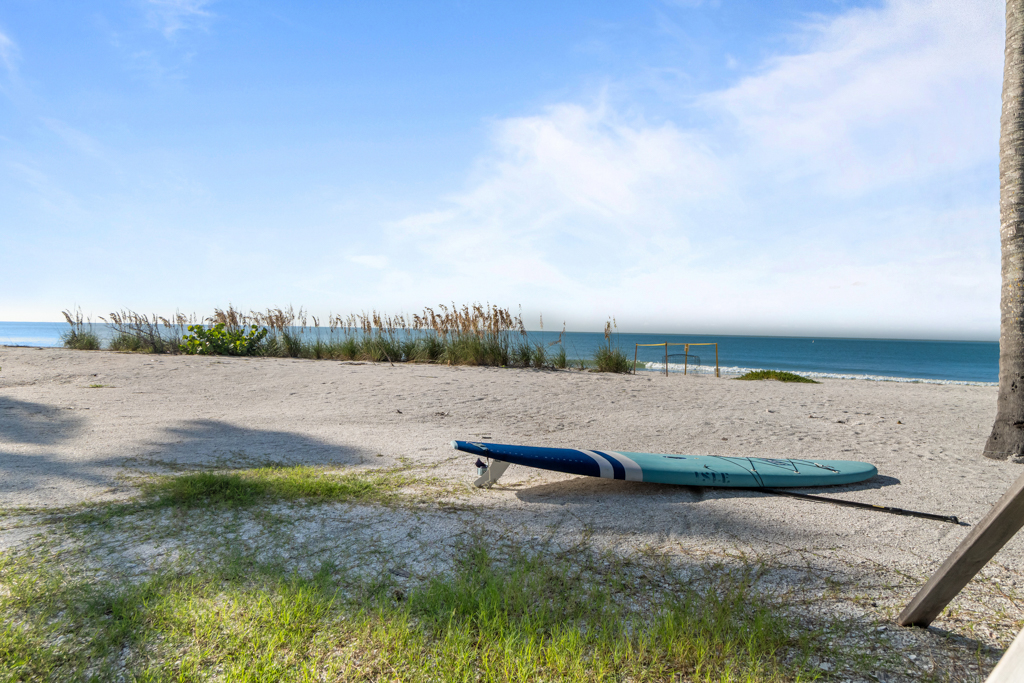 Pointe Santo E7 | Photo 75