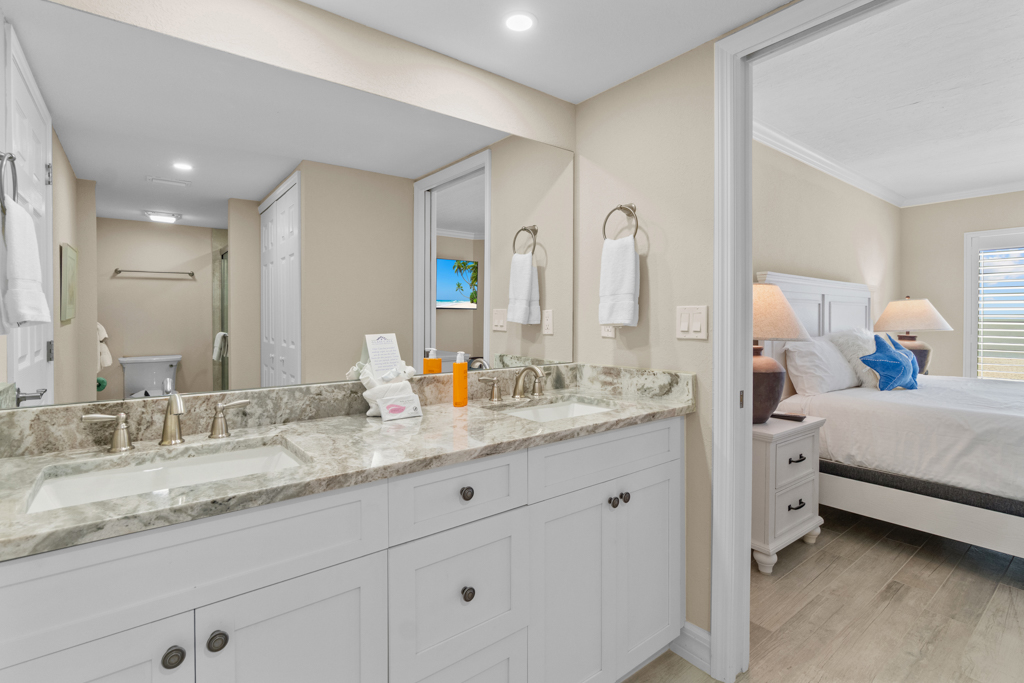 Pointe Santo E7 | Photo 26