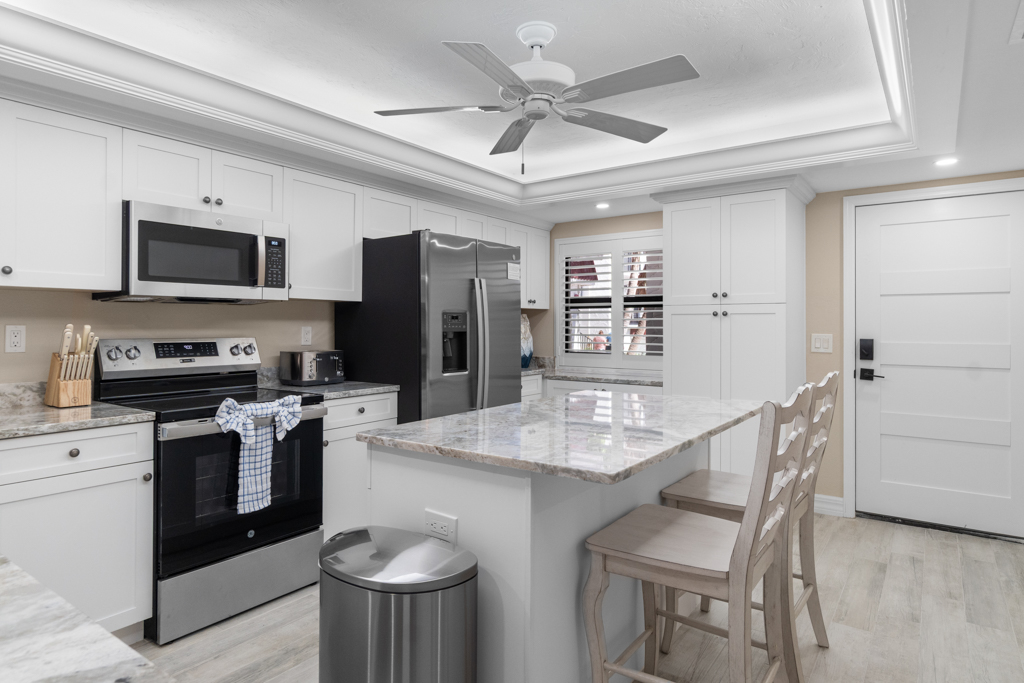 Pointe Santo E7 | Photo 13