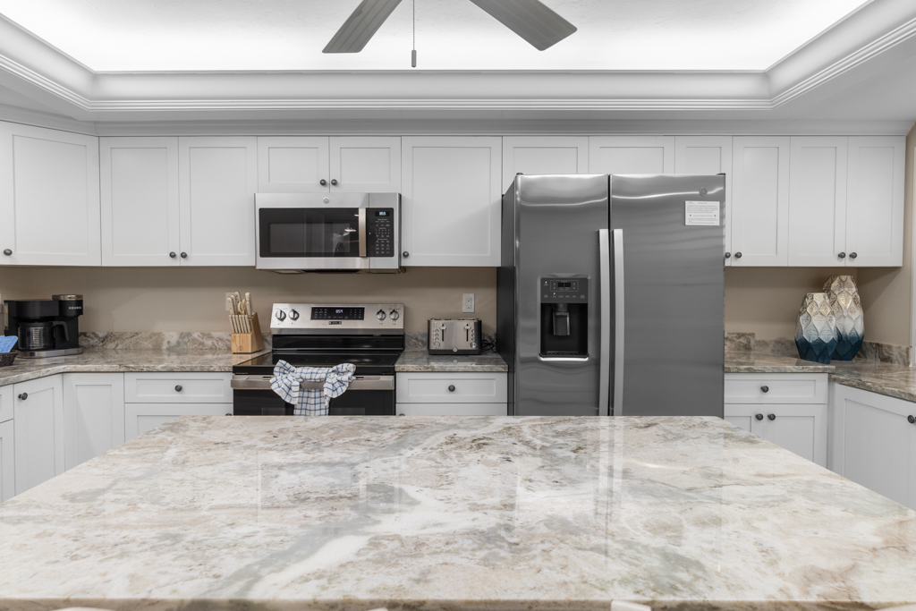 Pointe Santo E7 | Photo 16