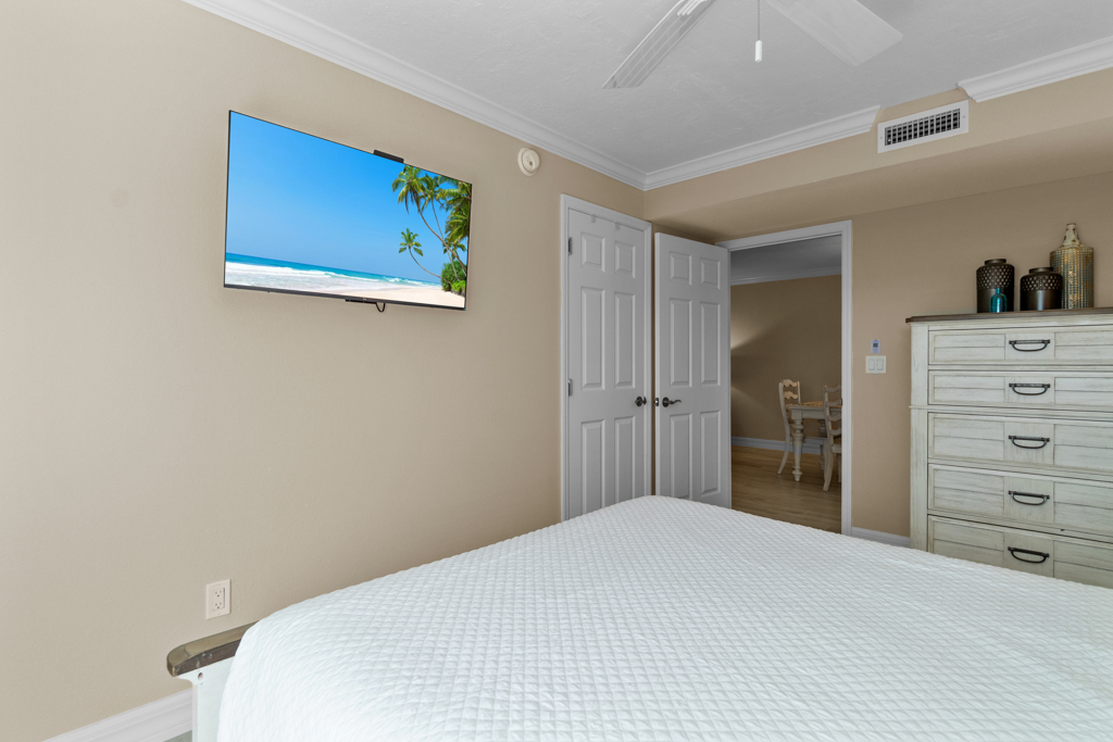 Pointe Santo E7 | Photo 23