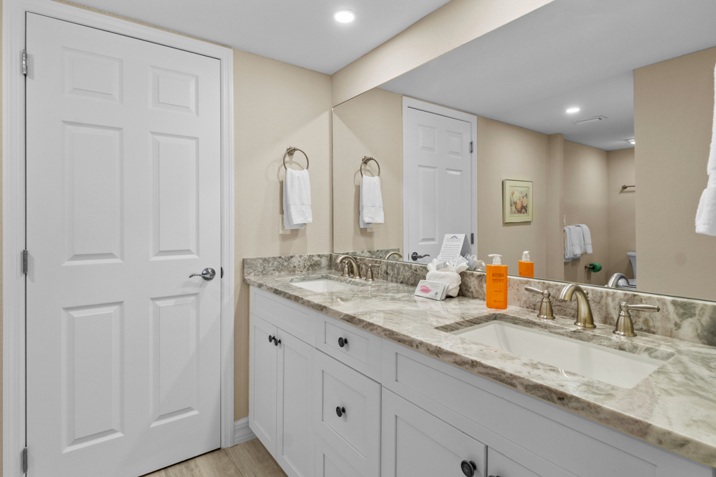 Pointe Santo E7 | Photo 28